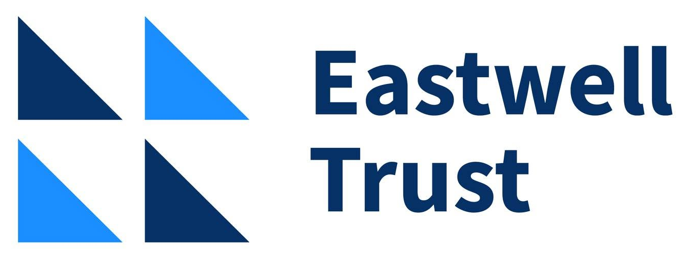 Eastwell Trust